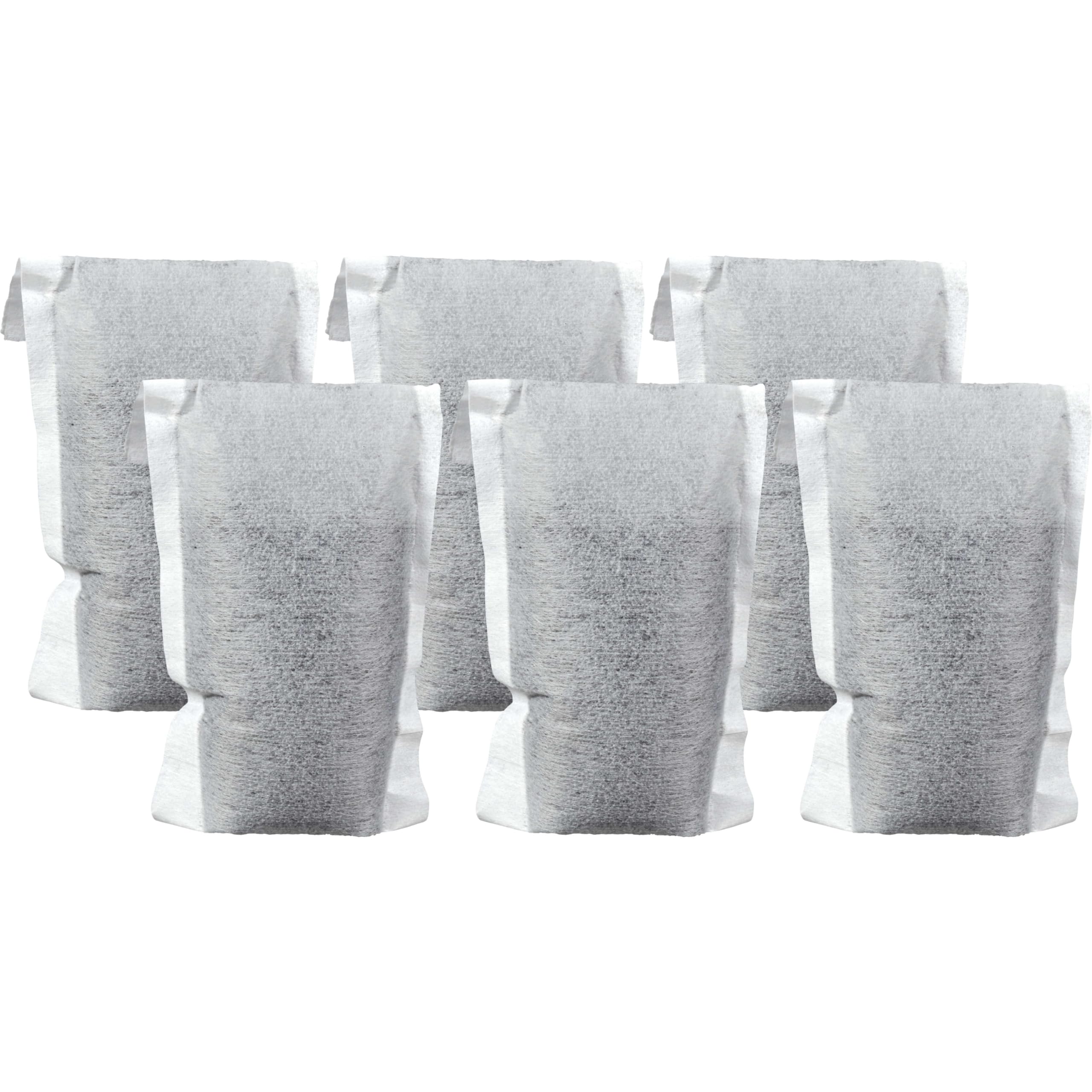 Foto 7 | Recarga de Filtros de Agua Brita 1 Caja de 6 Piezas - Venta Internacional