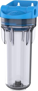Foto 3 | Carcasa Para Filtro De Agua Pentair Omnifilter Wh5 10 Standard - Venta Internacional.