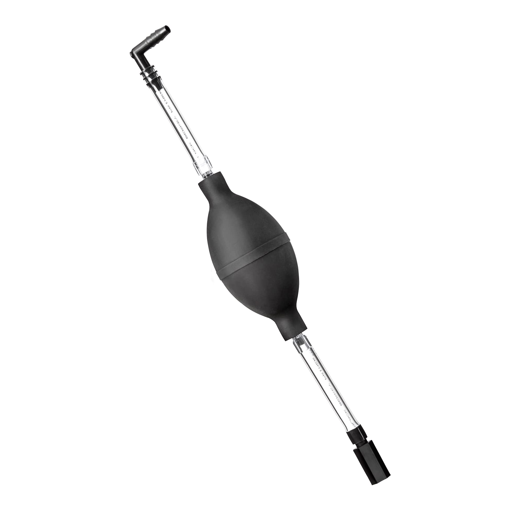 Foto 2 pulgar | Imprimación Para Sistemas De Filtro De Agua Alimentados Por Gravedad Black Berkey - Venta Internacional.