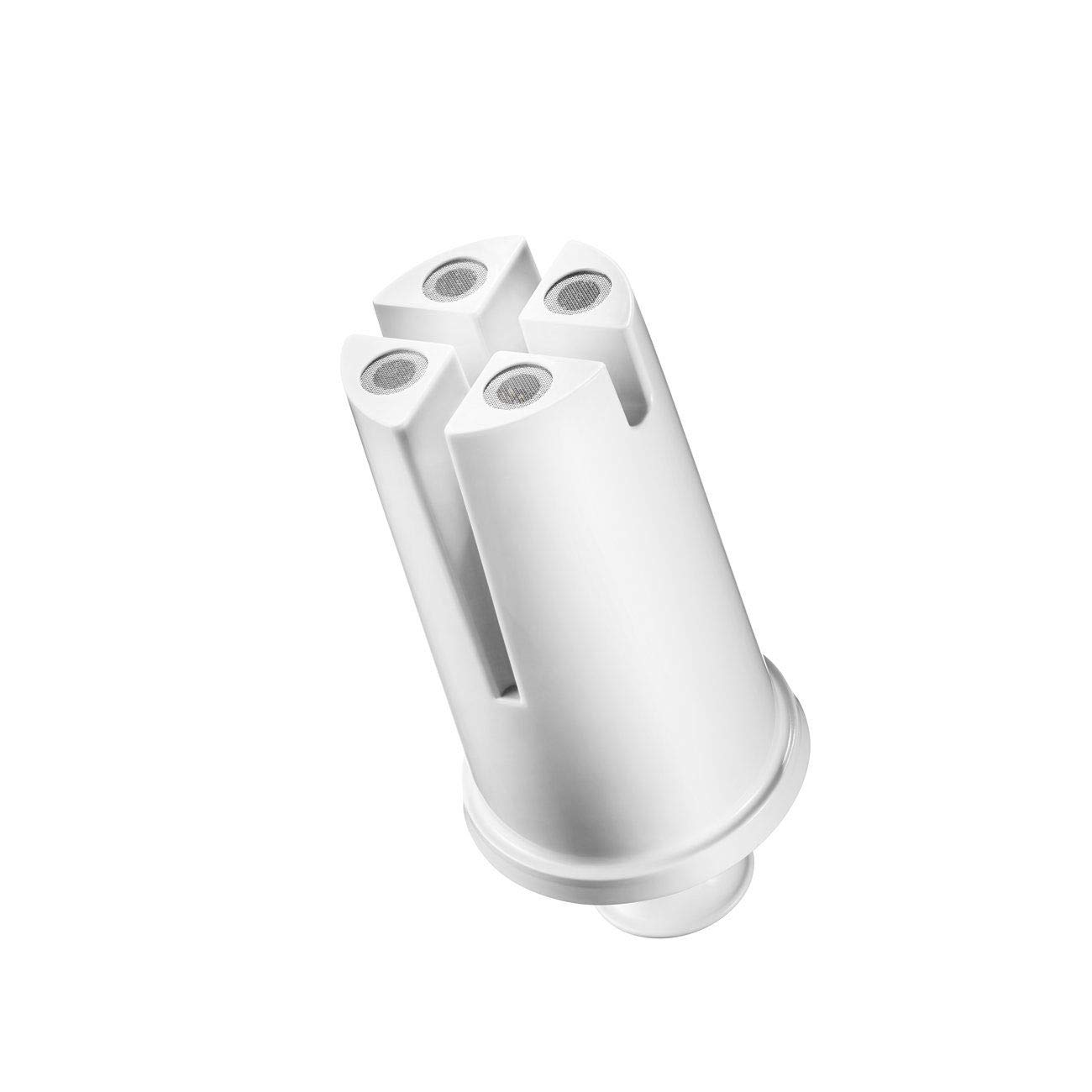 Foto 6 pulgar | Filtros De Repuesto Brita 987554 Pitcher  Paquete De 10 - Venta Internacional.