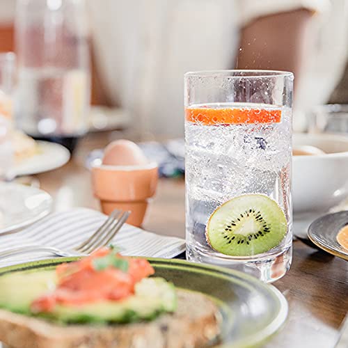Foto 2 | Botellas de Carbonatación Sodastream De 1 Litro - Venta Internacional