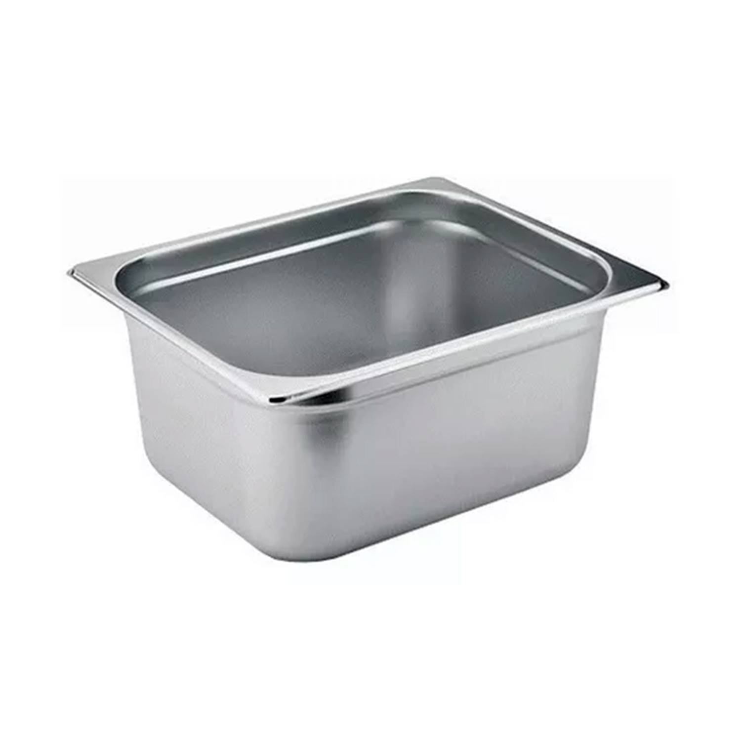 Foto 2 pulgar | Calentador de Comida con Tapa de Acero Inoxidable-Venta Internacional