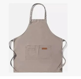 Foto 1 | Delantal Xtellar Cocina Chef Delantal Multiusos Ajustable