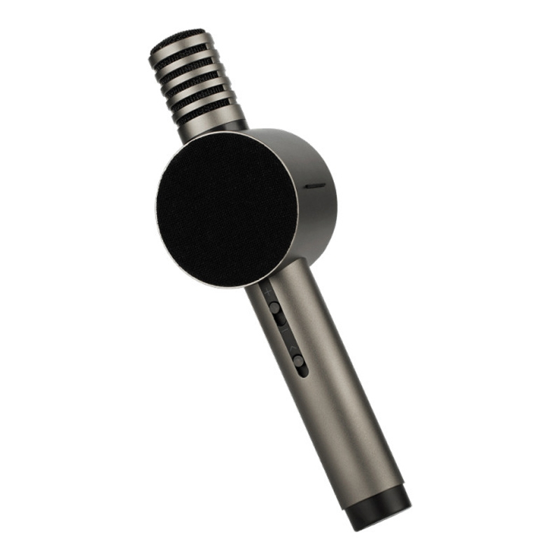 Foto 2 pulgar | Altavoz Inalámbrico Con Micrófono Bluetooth Xiaomi X3 - Venta Internacional.