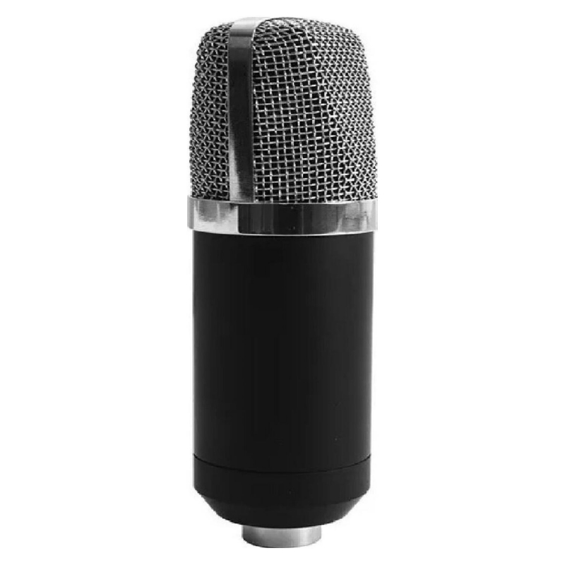 Foto 6 pulgar | Kit De Micrófono Streaming Studio Con Brazo De Antípode Y Filtro - Venta Internacional.