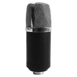 Foto 5 | Kit De Micrófono Streaming Studio Con Brazo De Antípode Y Filtro - Venta Internacional.