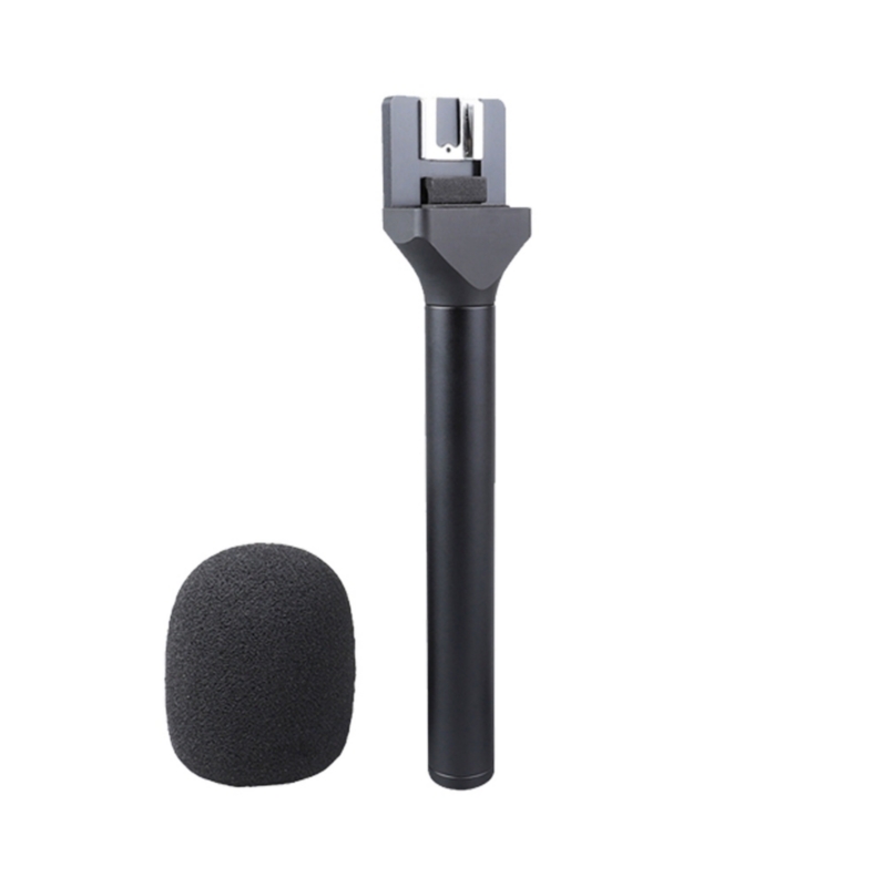 Foto 2 pulgar | Adaptador De Soporte Manual Para Transmisores De La Serie Relacart Mi - Venta Internacional