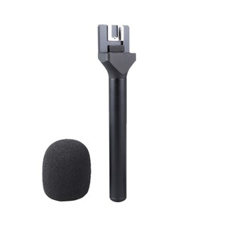 Foto 1 | Adaptador De Soporte Manual Para Transmisores De La Serie Relacart Mi - Venta Internacional
