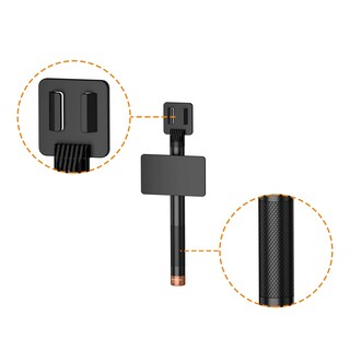 Foto 3 | Adaptador Portátil para Rode Wireless Go Me/Boomx-D/D Pro/Boomx-u - Venta Internacional