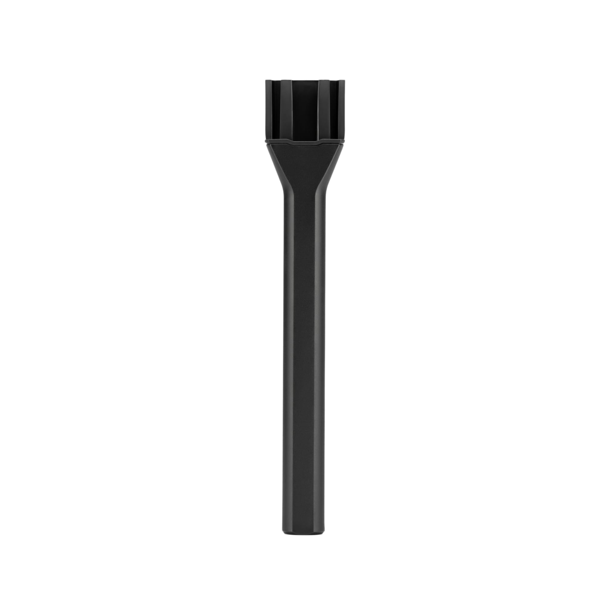 Foto 1 | Adaptador Portátil Røde Interview Go para Wireless Go - Venta Internacional