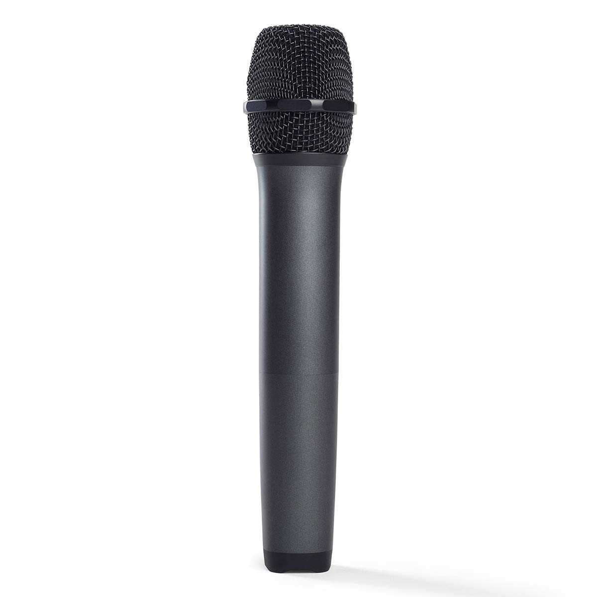 Foto 3 | Sistema de Micrófono Inalámbrico JBL con Receptor de Doble Canal - Venta Internacional