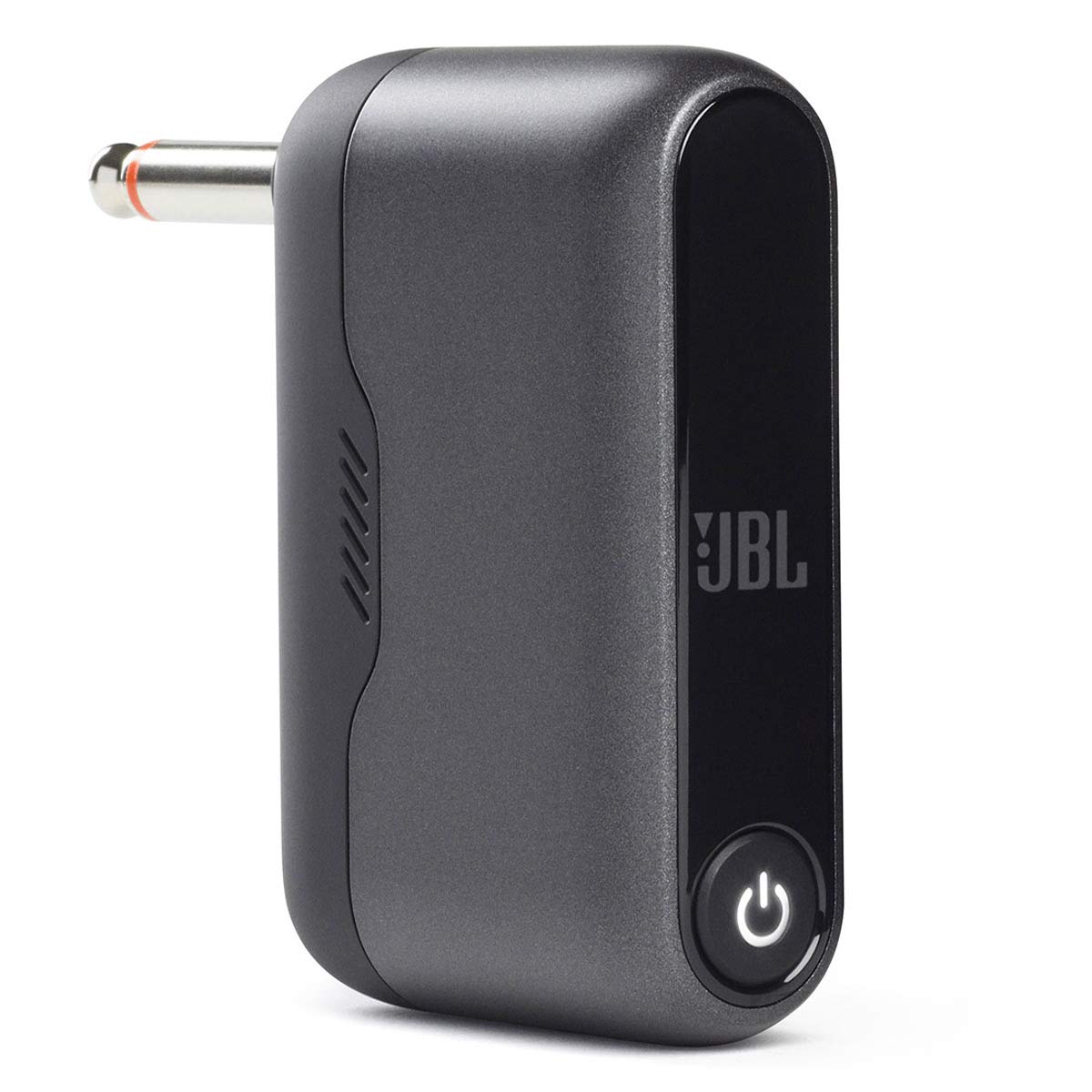 Foto 6 pulgar | Sistema de Micrófono Inalámbrico JBL con Receptor de Doble Canal - Venta Internacional
