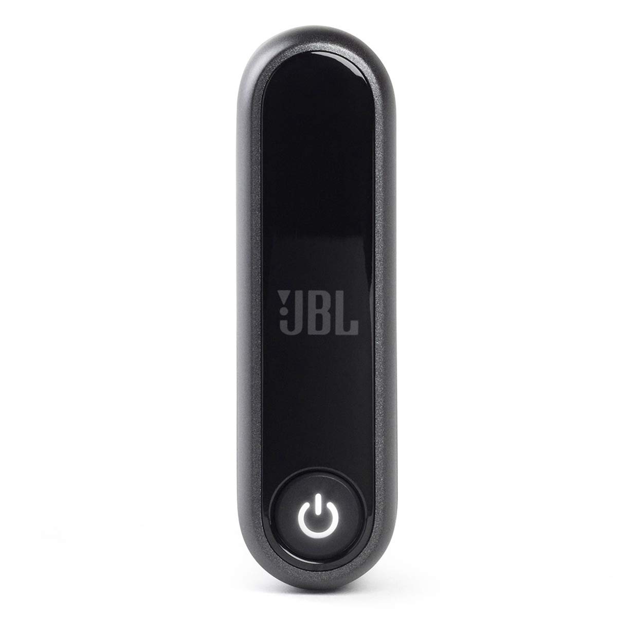 Foto 7 pulgar | Sistema de Micrófono Inalámbrico JBL con Receptor de Doble Canal - Venta Internacional
