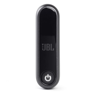 Foto 6 | Sistema de Micrófono Inalámbrico JBL con Receptor de Doble Canal - Venta Internacional
