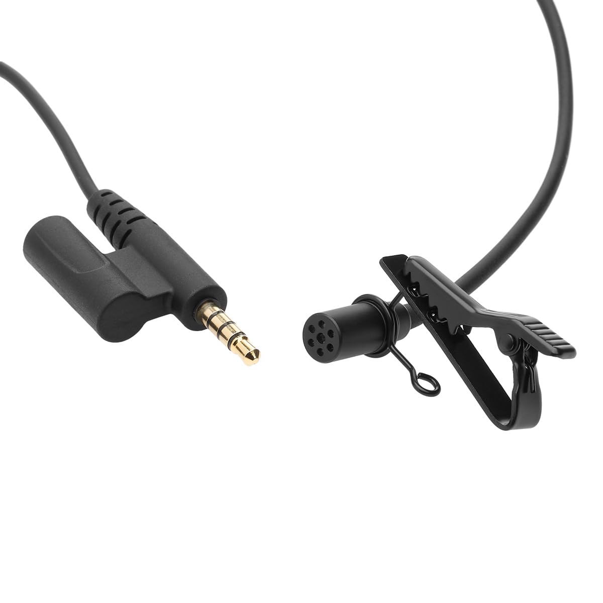 Foto 4 pulgar | Sistema De Micrófono Inalámbrico Dji Mic Con Doble Transmisor Tasl500 - Venta Internacional.