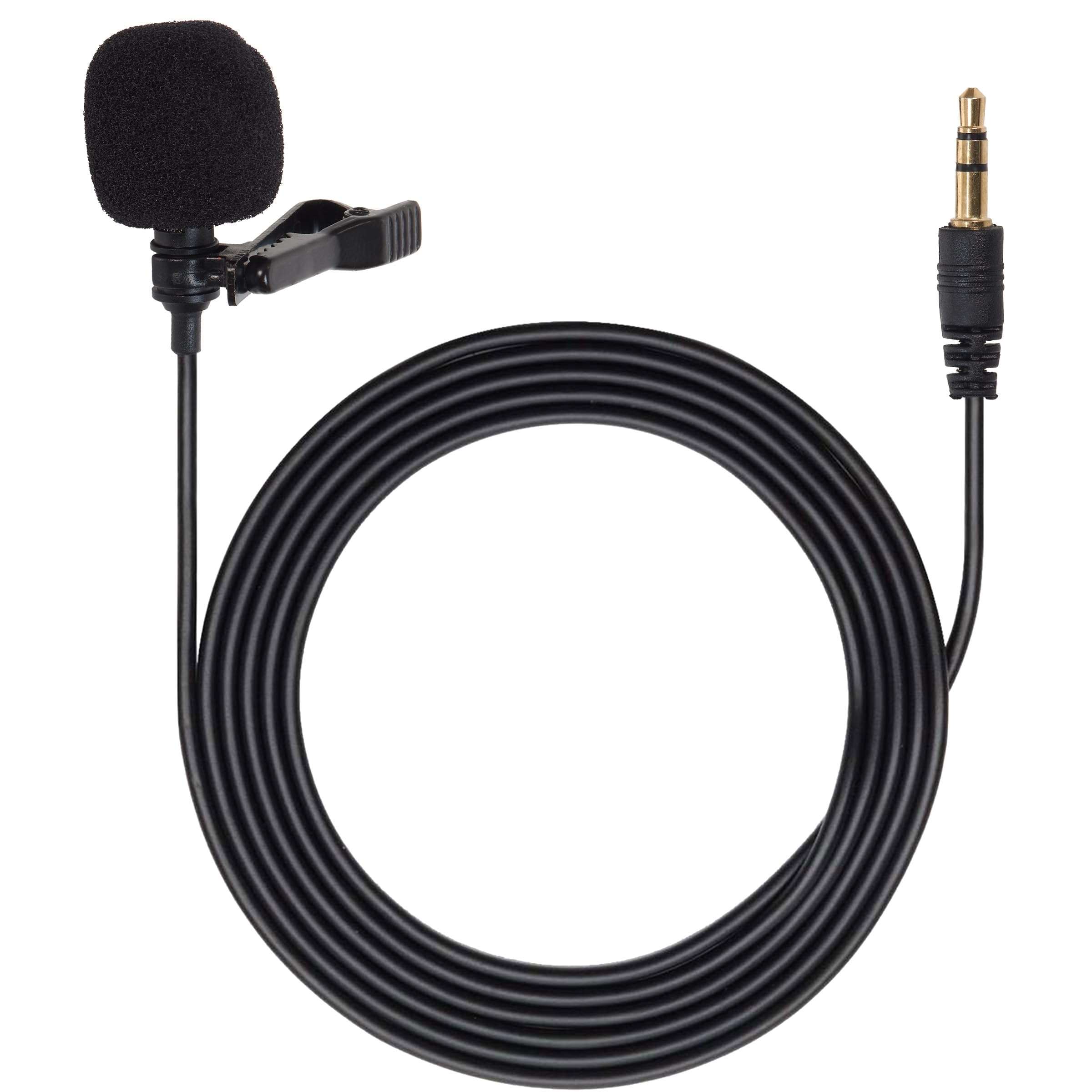 Foto 5 pulgar | Sistema De Micrófono Inalámbrico Røde Wireless Go Ii Con Transmisor 2x - Venta Internacional.