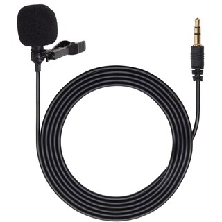 Foto 4 | Sistema De Micrófono Inalámbrico Røde Wireless Go Ii Con Transmisor 2x - Venta Internacional.
