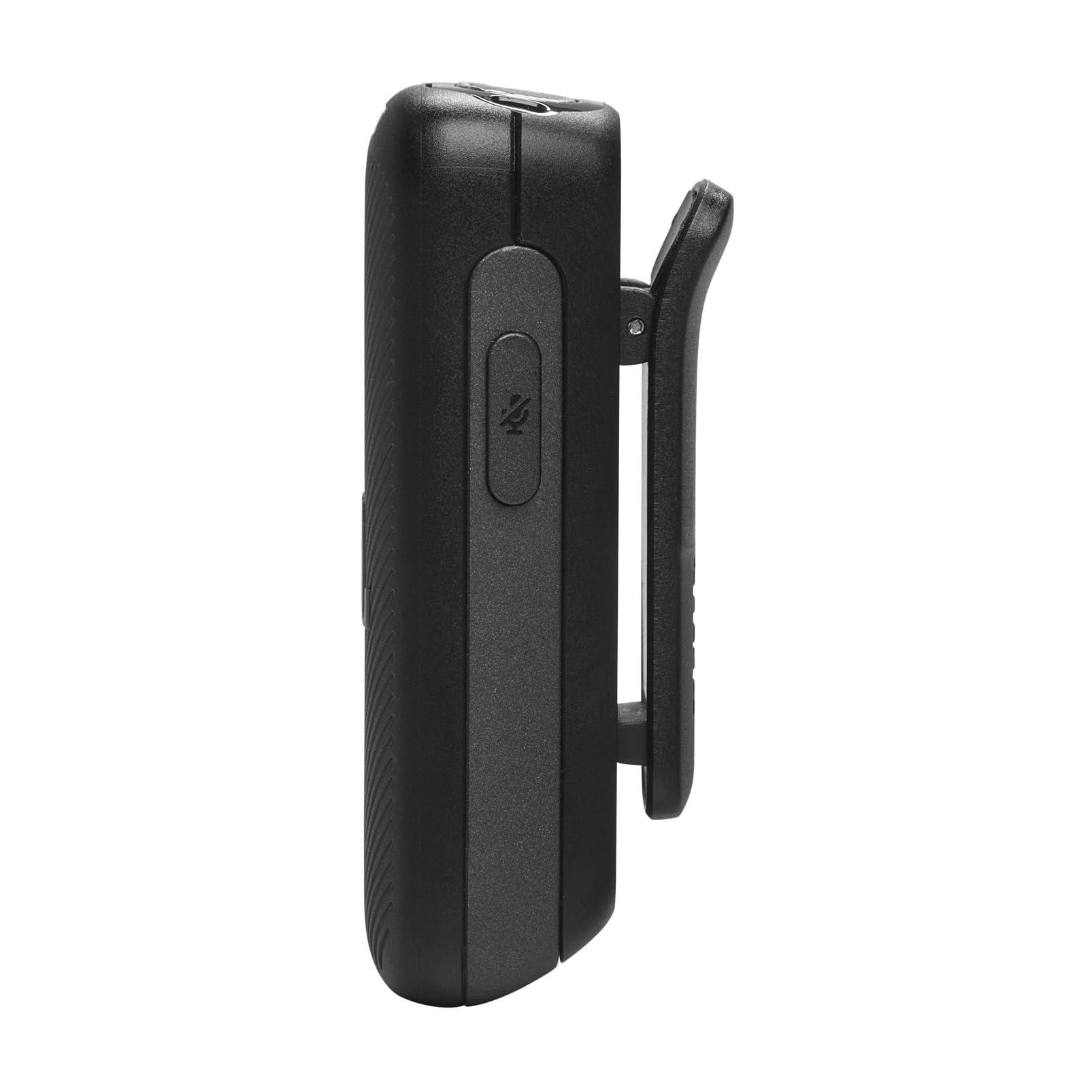 Foto 3 pulgar | Micrófono Inalámbrico Portátil Para Streaming Jbl Quantum Stream - Venta Internacional.