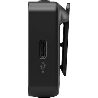 Foto 6 | Sistema de Micrófono Inalámbrico Rode Wireless Pro con Código de Tiempo - Venta Internacional