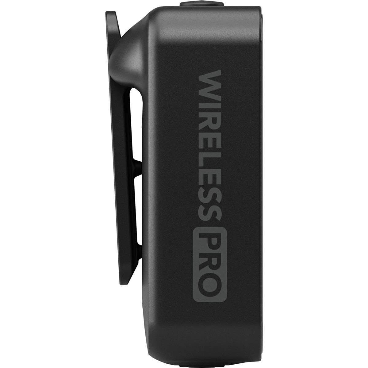 Foto 8 pulgar | Sistema de Micrófono Inalámbrico Rode Wireless Pro con Código de Tiempo - Venta Internacional