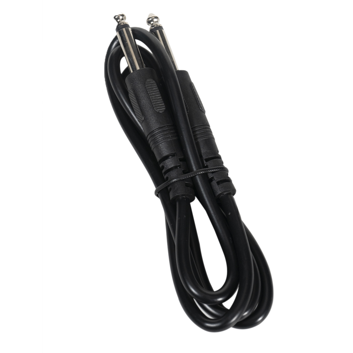 Foto 5 pulgar | Sistema Micrófono Inalámbrico De Mano Doble Prosound Pwm22d