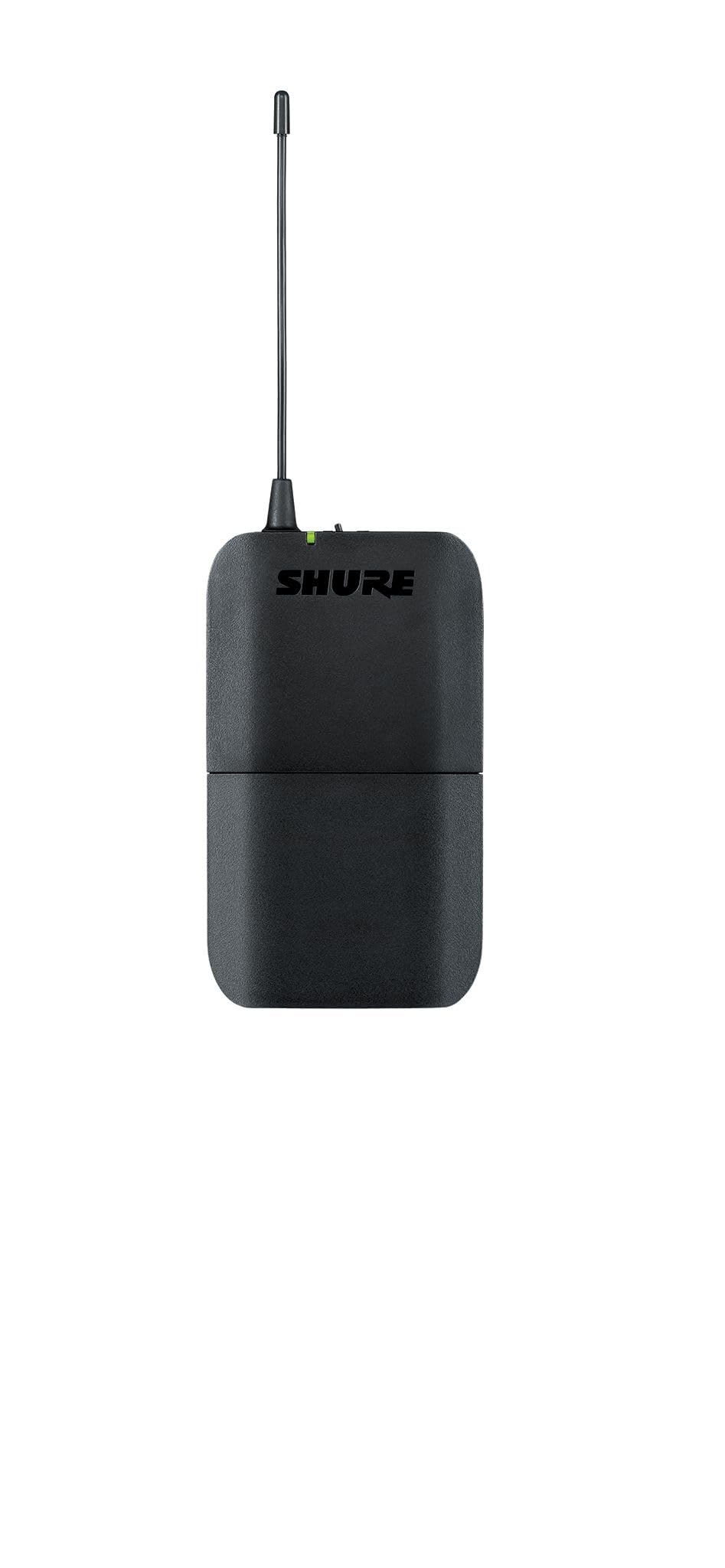 Foto 7 pulgar | Sistema De Micrófono Inalámbrico Shure Blx14/cvl Con Batería De 14 Horas - Venta Internacional.