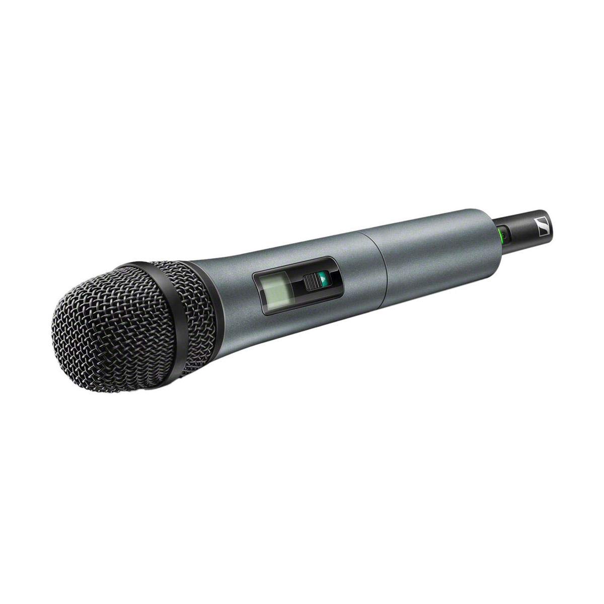 Foto 5 pulgar | Micrófono Inalámbrico Sennheiser Pro Audio Xsw 2-835-a Negro - Venta Internacional.