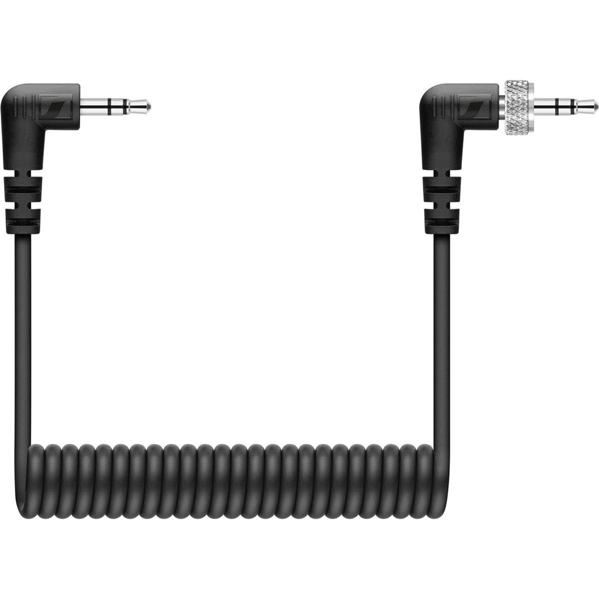 Foto 4 pulgar | Set De Micrófonos Inalámbricos Sennheiser Xsw-d Portable Eng Set - Venta Internacional.