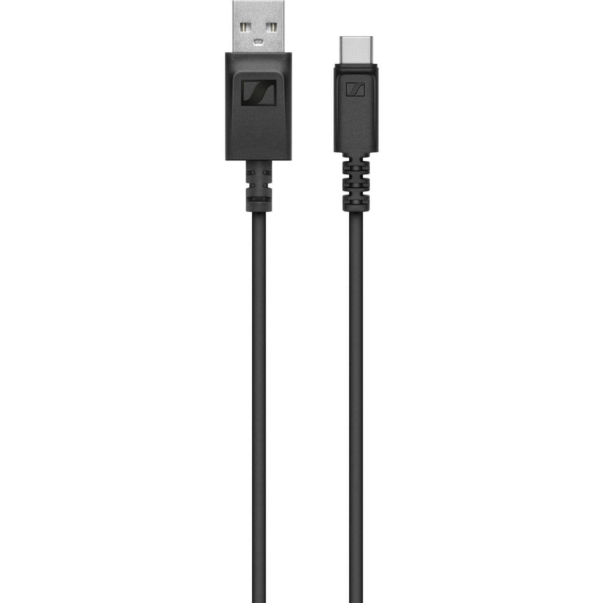 Foto 4 | Set De Micrófonos Inalámbricos Sennheiser Xsw-d Portable Eng Set - Venta Internacional.