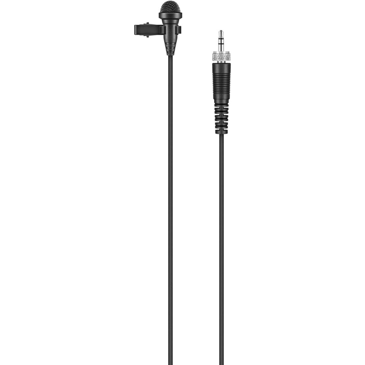 Foto 5 | Set De Micrófonos Inalámbricos Sennheiser Xsw-d Portable Eng Set - Venta Internacional.