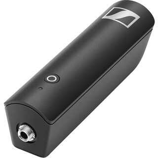 Foto 6 | Set De Micrófonos Inalámbricos Sennheiser Xsw-d Portable Eng Set - Venta Internacional.