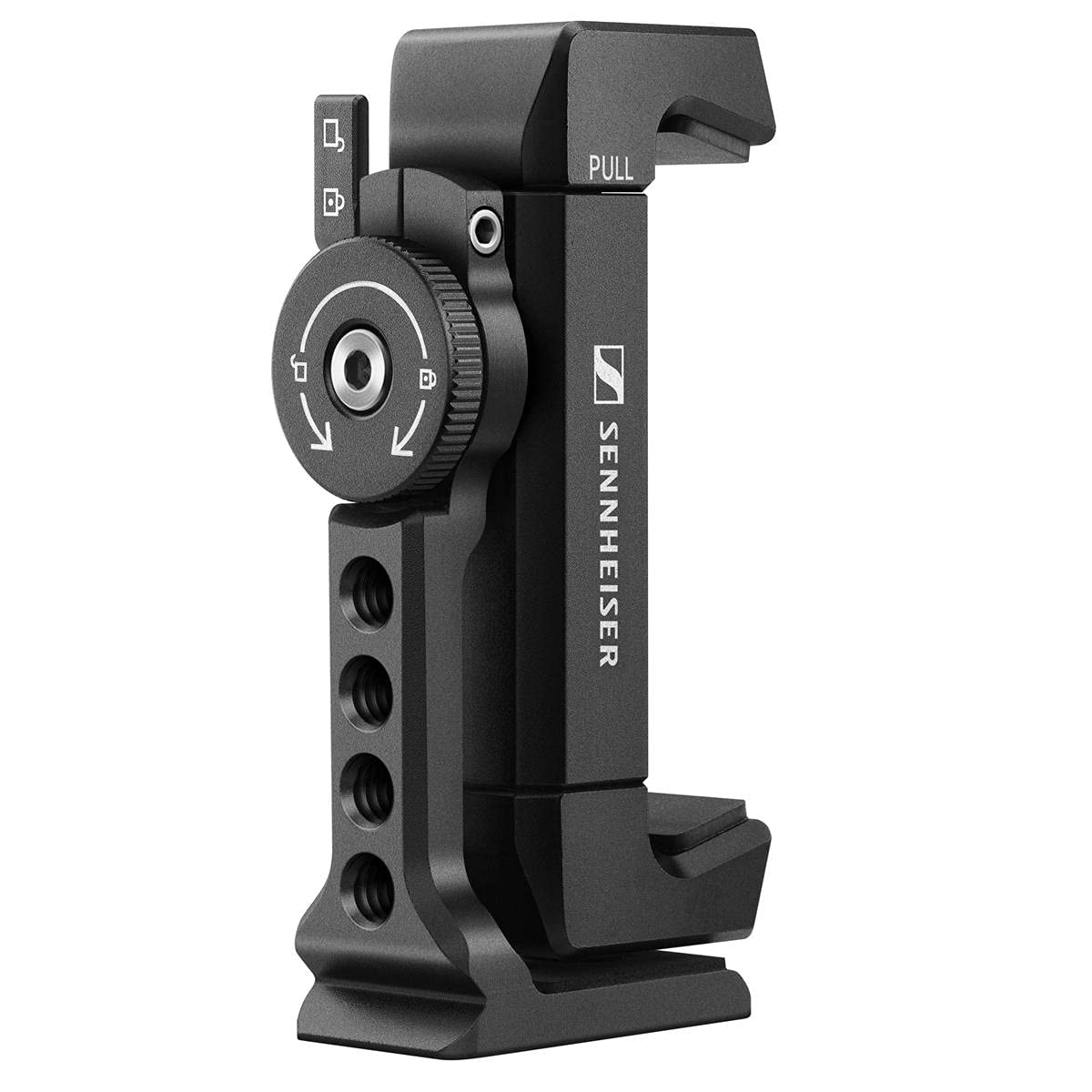 Foto 6 pulgar | Kit De Micrófono Lavalier Sennheiser Xsw-d Portable Lav - Venta Internacional.
