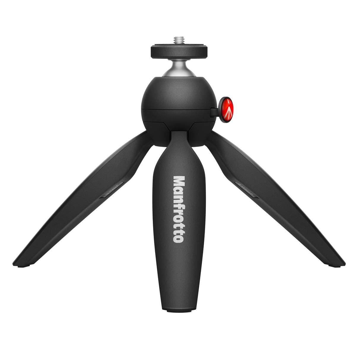 Foto 7 | Kit De Micrófono Lavalier Sennheiser Xsw-d Portable Lav - Venta Internacional.