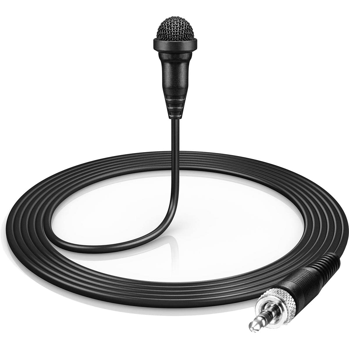 Foto 7 pulgar | Micrófono Inalámbrico Para Presentaciones Sennheiser Xsw 1-me2-a - Venta Internacional.