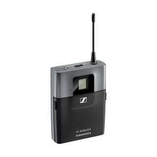 Foto 1 | Micrófonos Y Transmisores Inalámbricos Sennheiser Sk-xsw-a - Venta Internacional.