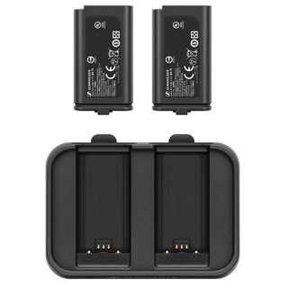 Foto 3 | Micrófonos Y Transmisores Inalámbricos Sennheiser 508862 - Venta Internacional.