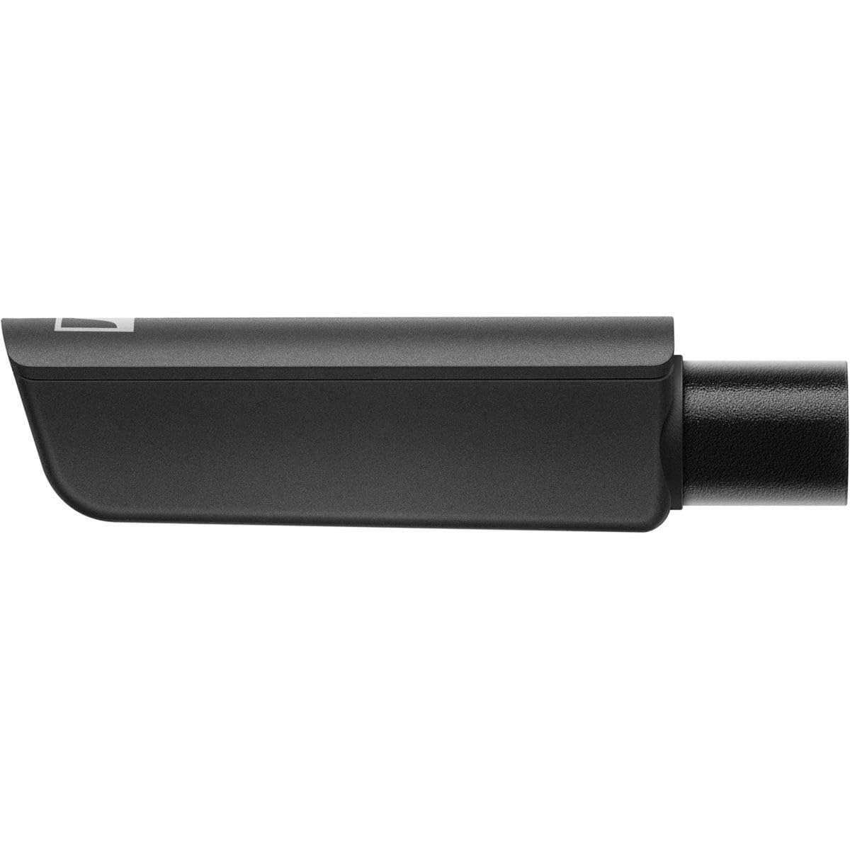 Foto 5 pulgar | Sistema De Micrófono Inalámbrico Sennheiser Vocal Set (508484) - Venta Internacional.