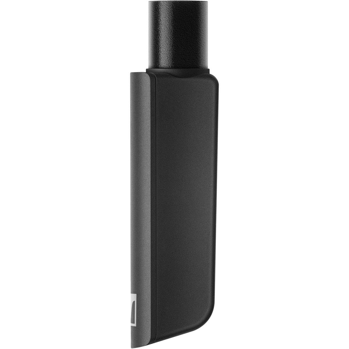 Foto 6 pulgar | Sistema De Micrófono Inalámbrico Sennheiser Vocal Set (508484) - Venta Internacional.