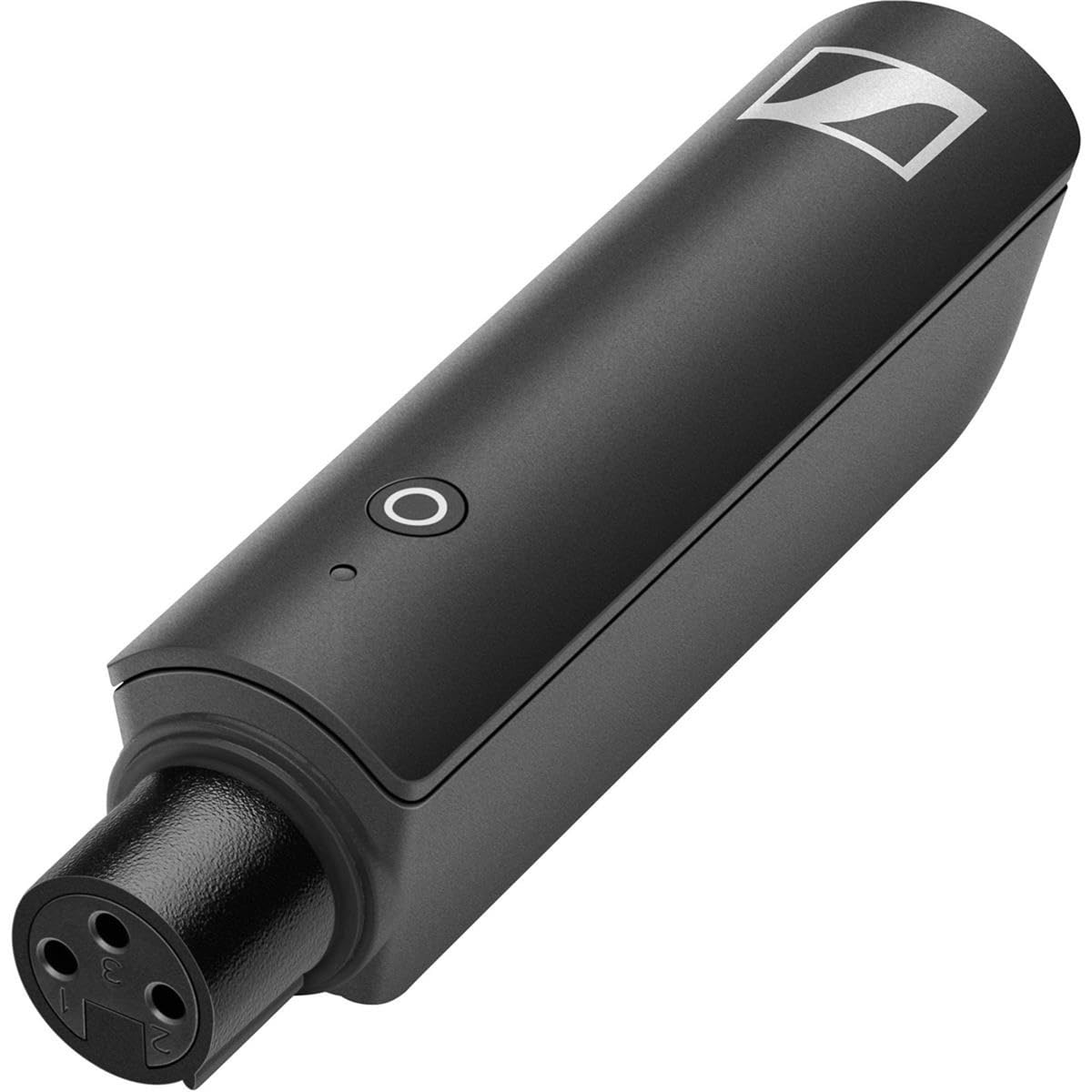 Foto 7 pulgar | Sistema De Micrófono Inalámbrico Sennheiser Vocal Set (508484) - Venta Internacional.