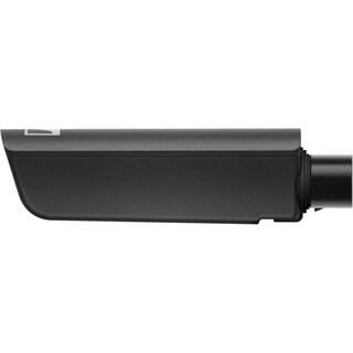 Foto 7 | Sistema De Micrófono Inalámbrico Sennheiser Vocal Set (508484) - Venta Internacional.