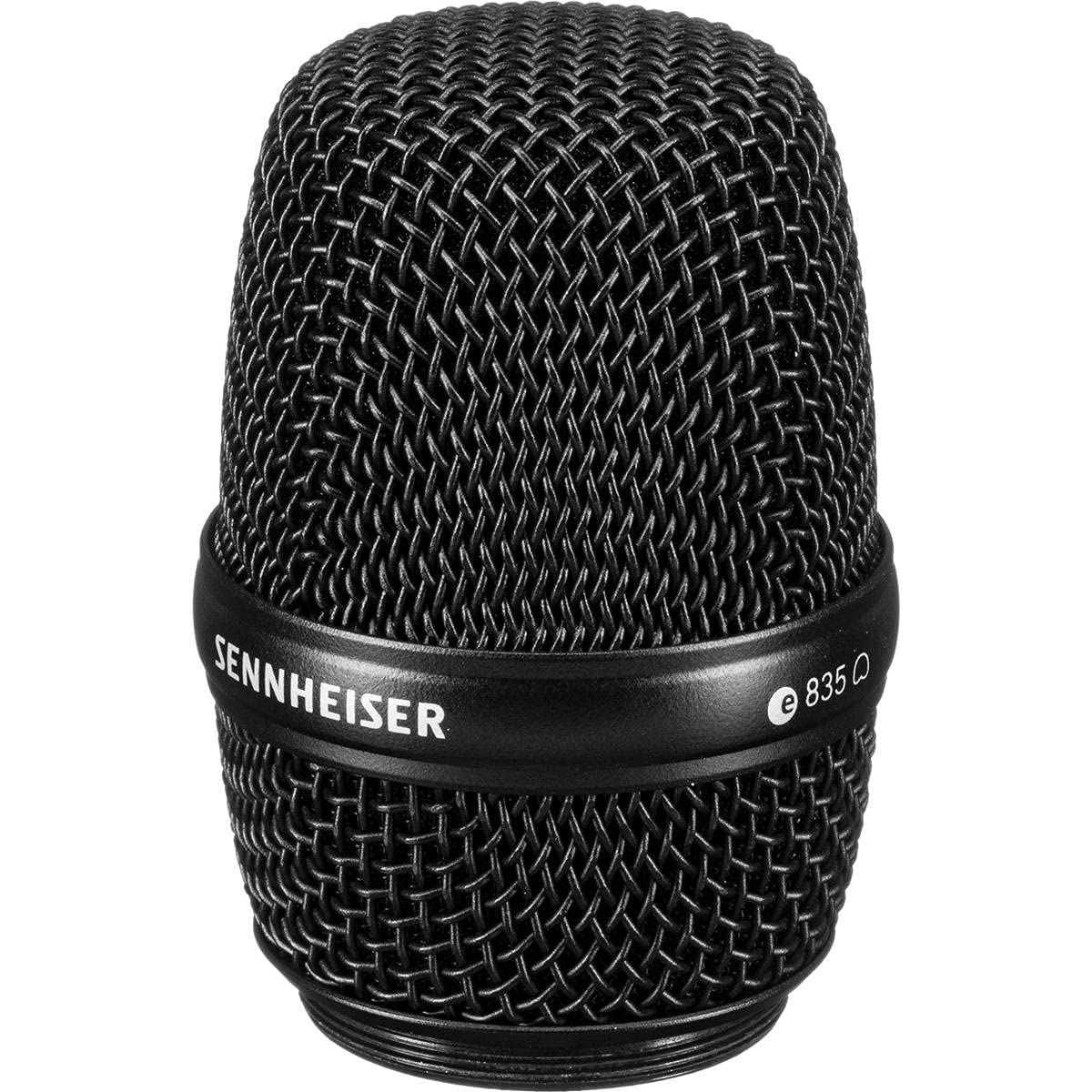 Foto 2 pulgar | Módulo De Micrófono Sennheiser Pro Audio Mmd 835-1 Para G3/2000 - Venta Internacional.