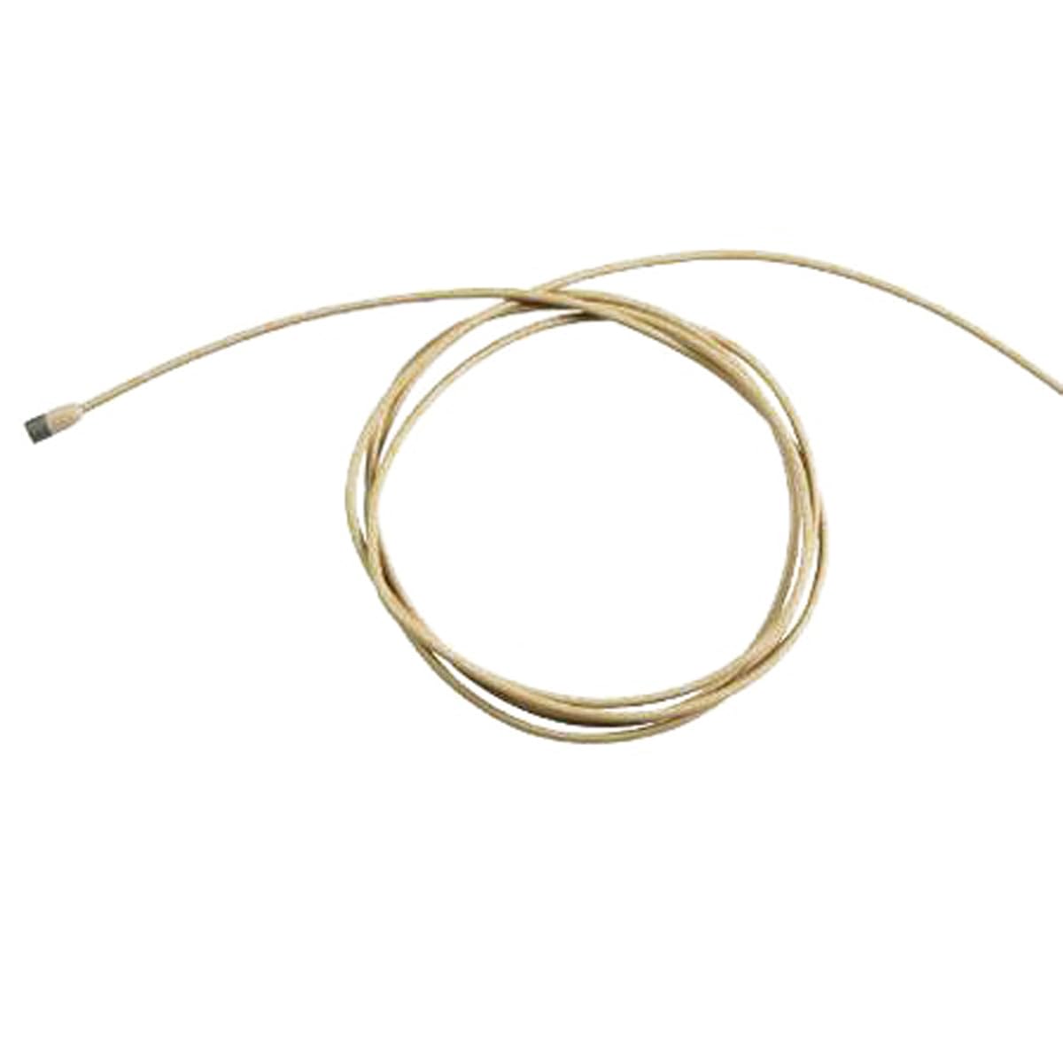 Foto 2 pulgar | Micrófono Lavalier Sennheiser Mke 2-ew-3 Gold Para Transmisión - Venta Internacional.