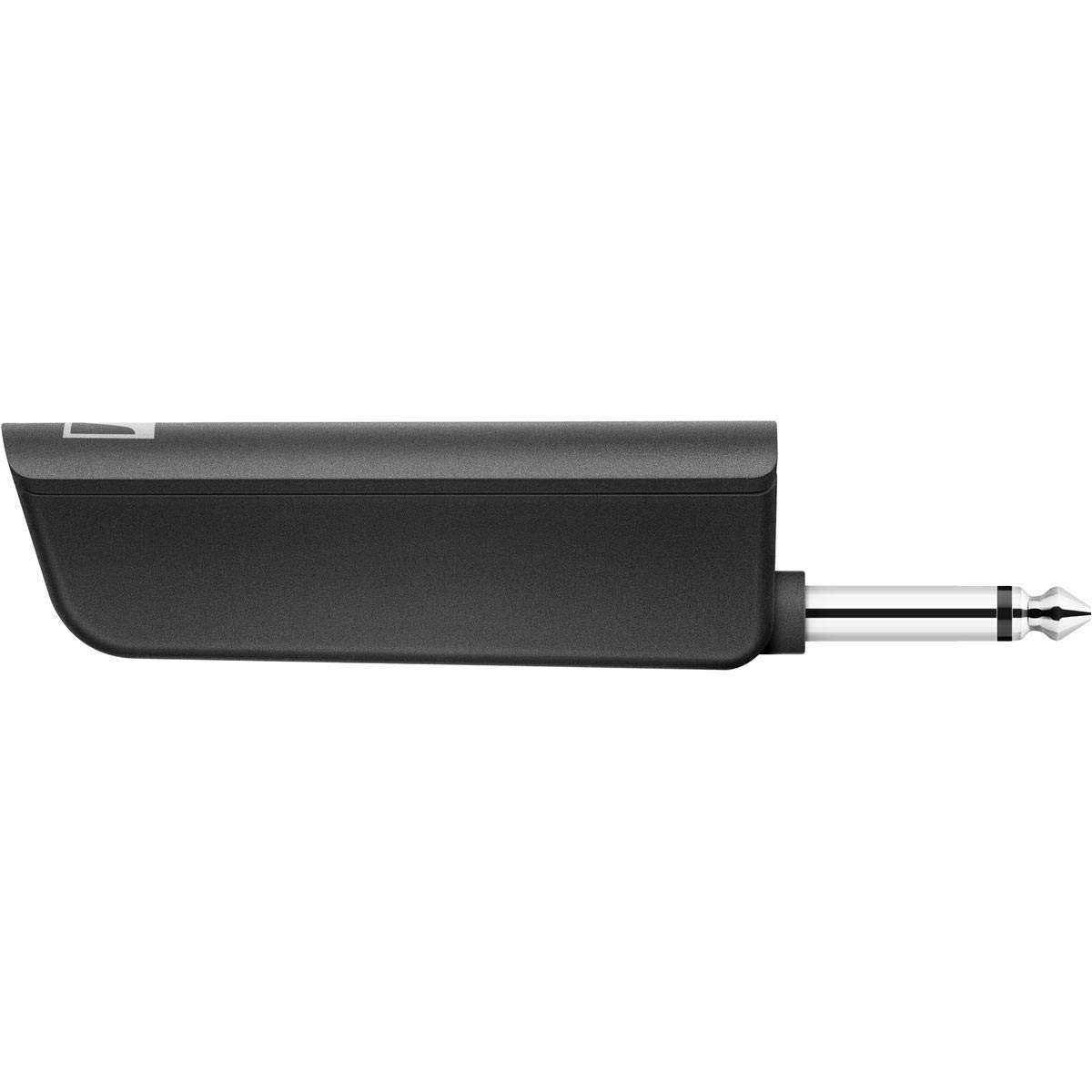 Foto 4 pulgar | Micrófono Inalámbrico Sennheiser Xsw-d Pedalboard Set Usb 2.4 Ghz - Venta Internacional.