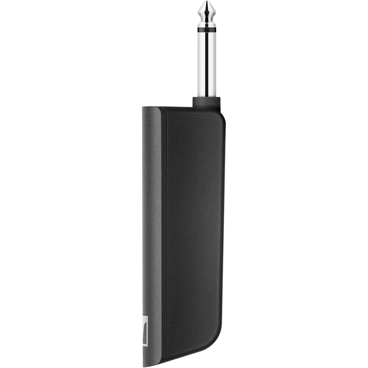 Foto 5 | Micrófono Inalámbrico Sennheiser Xsw-d Pedalboard Set Usb 2.4 Ghz - Venta Internacional.