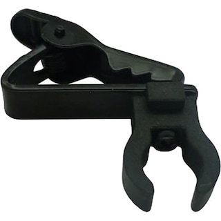 Foto 1 | Clip De Micrófono Sennheiser De Repuesto Para Me 2 O Me 2-ii - Venta Internacional.