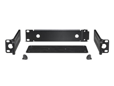 Foto 1 | Kit De Montaje En Rack Sennheiser Ga 3 Para Sistema De Micrófono Inalámbrico - Venta Internacional.