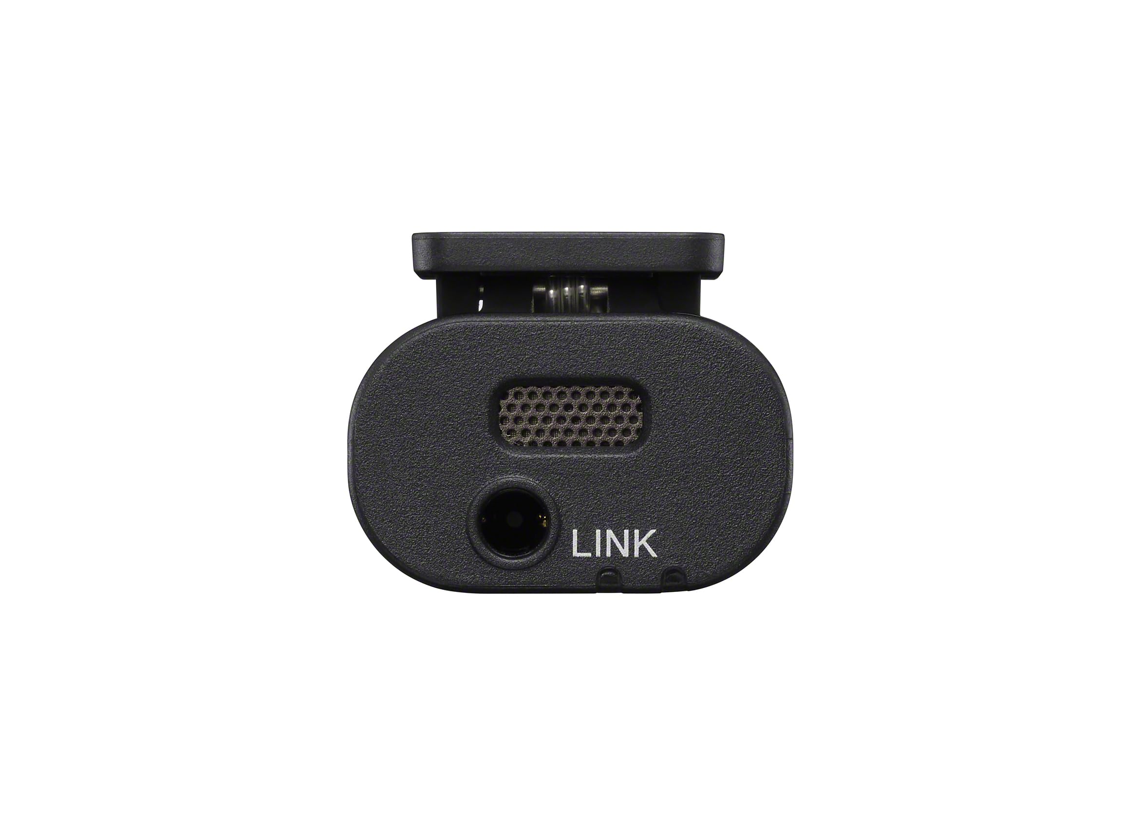 Foto 4 pulgar | Micrófono Inalámbrico Sony Ecm-w3 De Doble Canal - Venta Internacional.