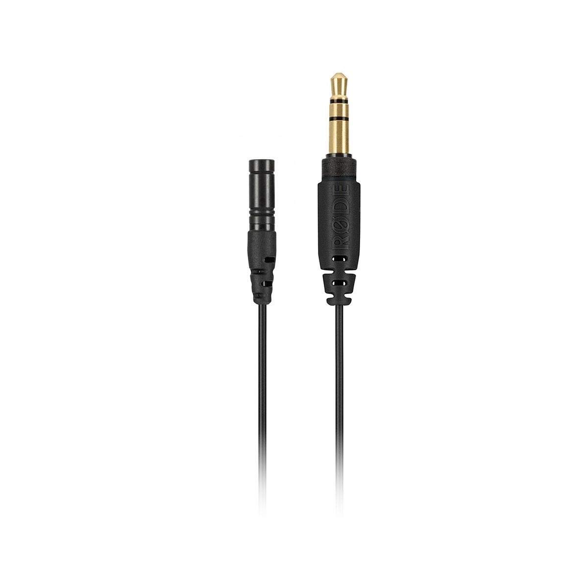 Foto 7 pulgar | Sistema De Micrófono Inalámbrico Rode Go Ii De Doble Canal Serie Iv - Venta Internacional.