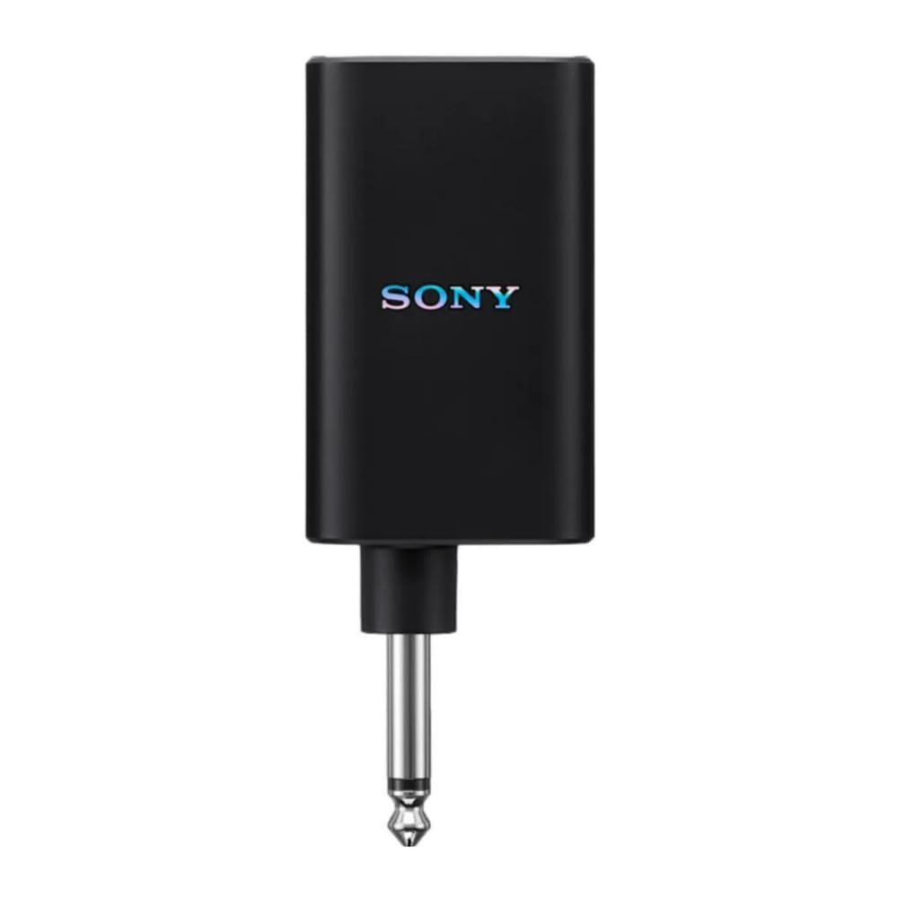 Foto 5 pulgar | Micrófono Inalámbrico Sony Ult Mic Para Karaoke Con Batería De 20 H - Venta Internacional.