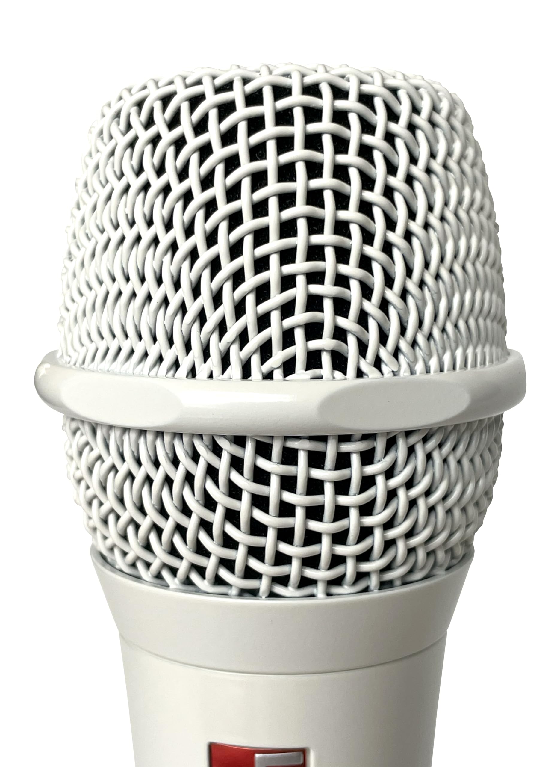 Foto 4 pulgar | Micrófono Portátil Se Electronics V7, Blanco, De Calidad De Estudio - Venta Internacional.